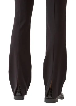 Modström AnkerMD slit pants