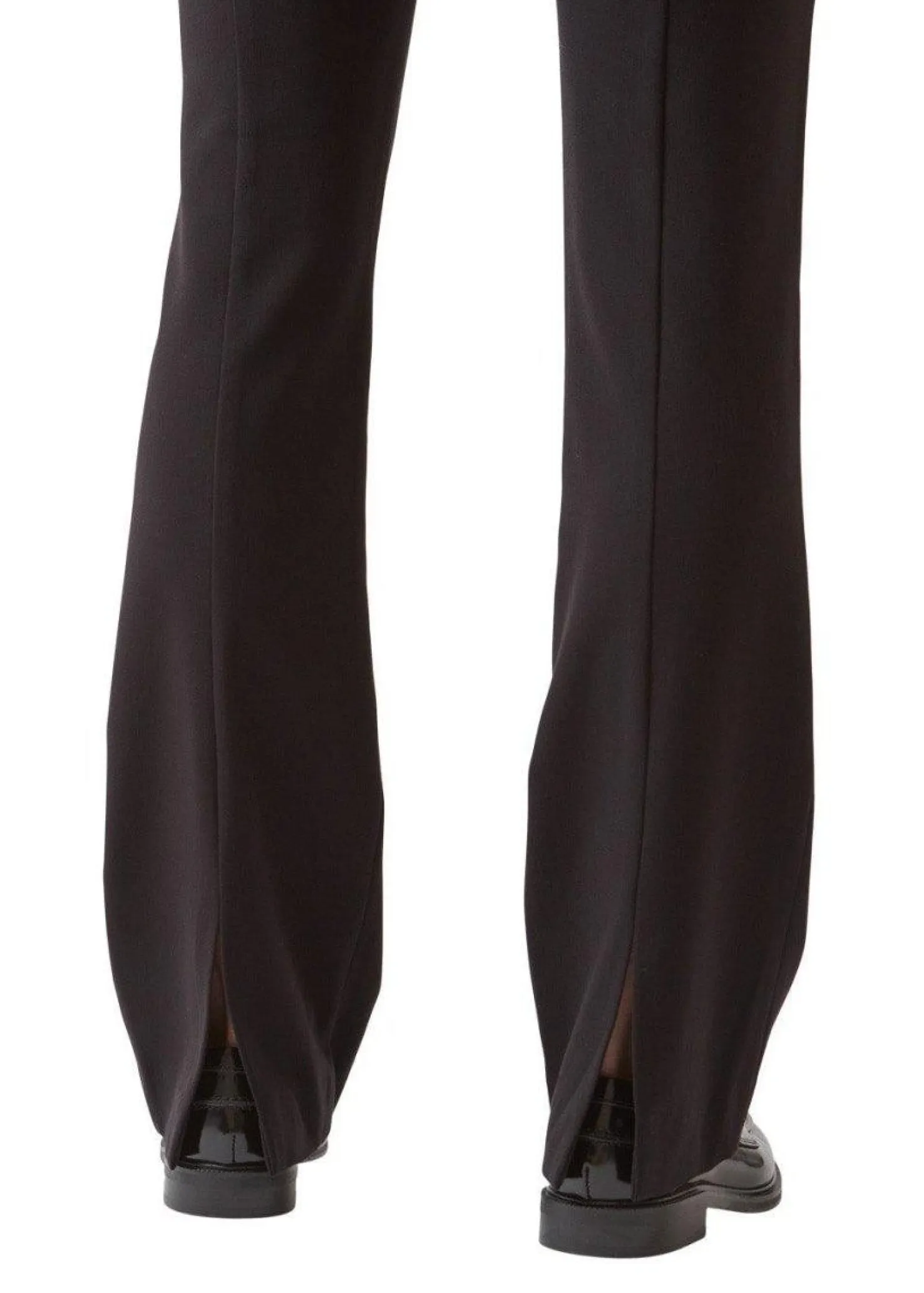 Modström AnkerMD slit pants