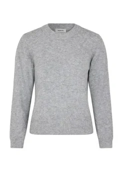 Modström AnnaMD O-neck