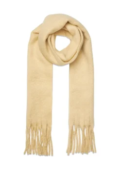 Modström ArisMD scarf