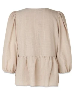 Modström AshaMD top
