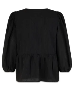 Modström AshaMD top