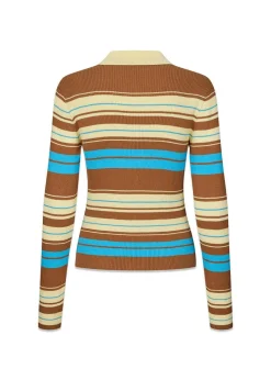 Modström Aslanmd cardigan