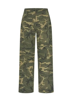 Modström Athenemd Pants