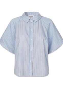 Modström Augustamd shirt