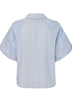 Modström Augustamd shirt