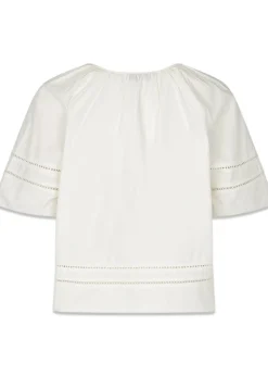 Modström Ayomd top