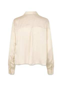 Modström BeateMD shirt