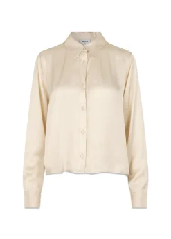 Modström BeateMD shirt