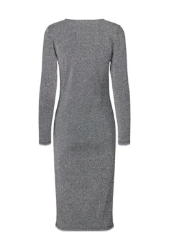 Modström BirkeMD dress