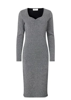 Modström BirkeMD dress