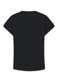 Modström BrazilMD short t-shirt