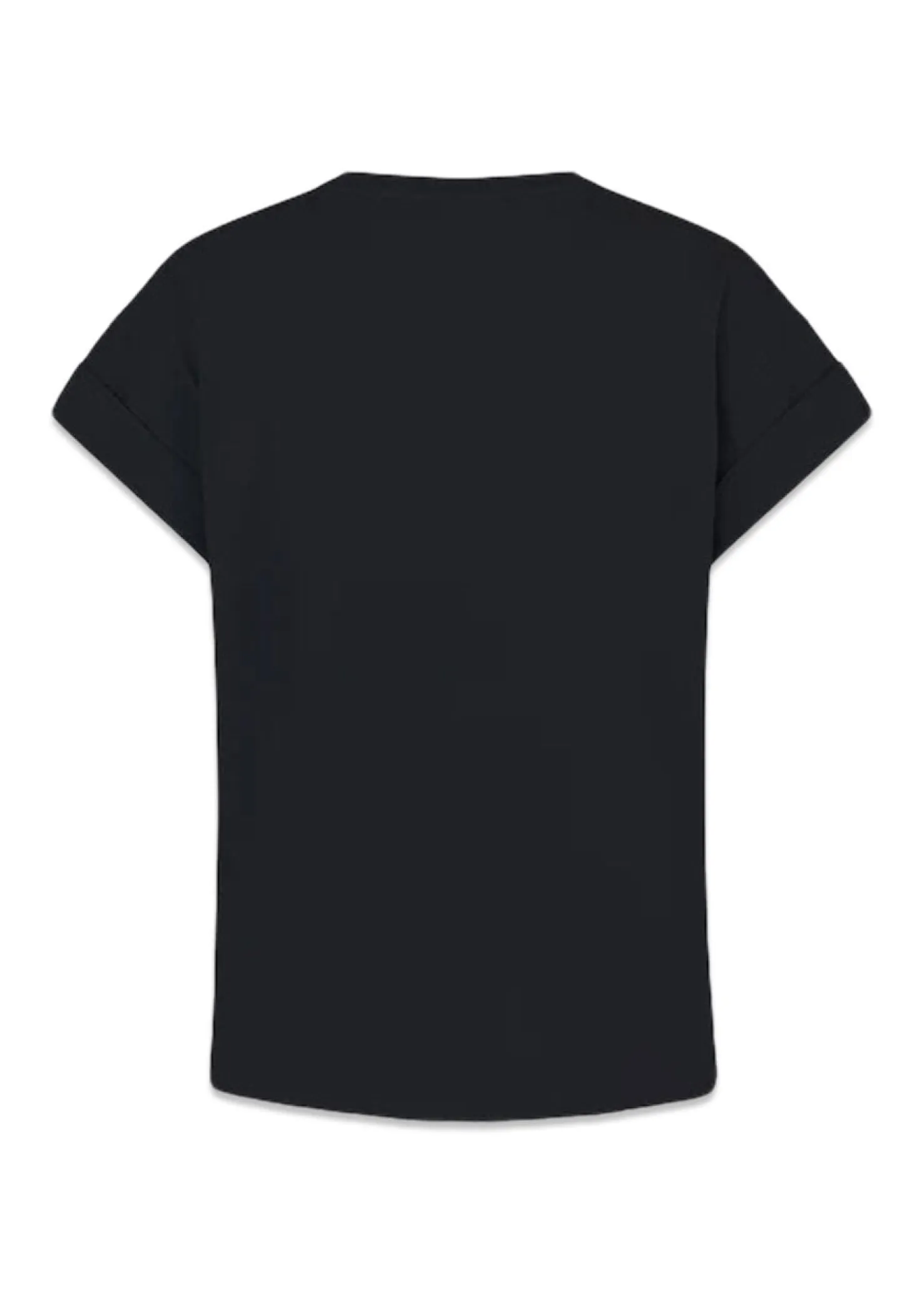 Modström BrazilMD short t-shirt