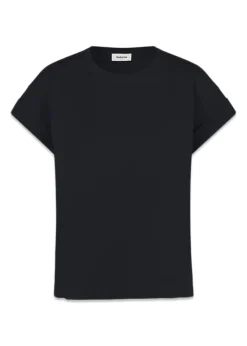 Modström BrazilMD short t-shirt