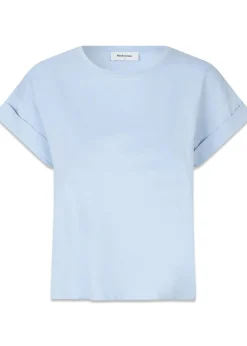 Modström BrazilMD short t-shirt