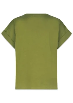 Modström BrazilMD short t-shirt