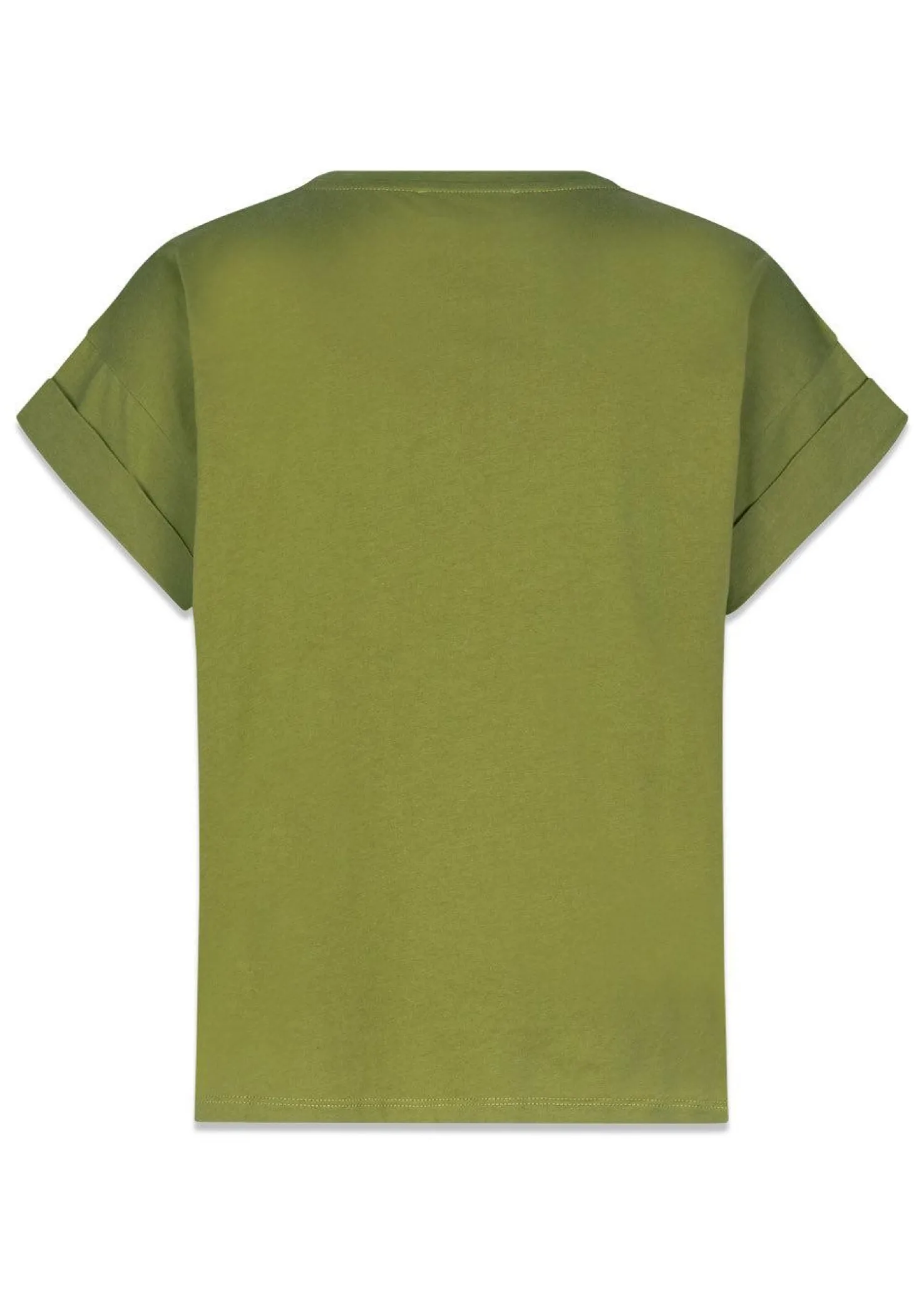 Modström BrazilMD short t-shirt