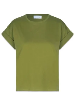 Modström BrazilMD short t-shirt