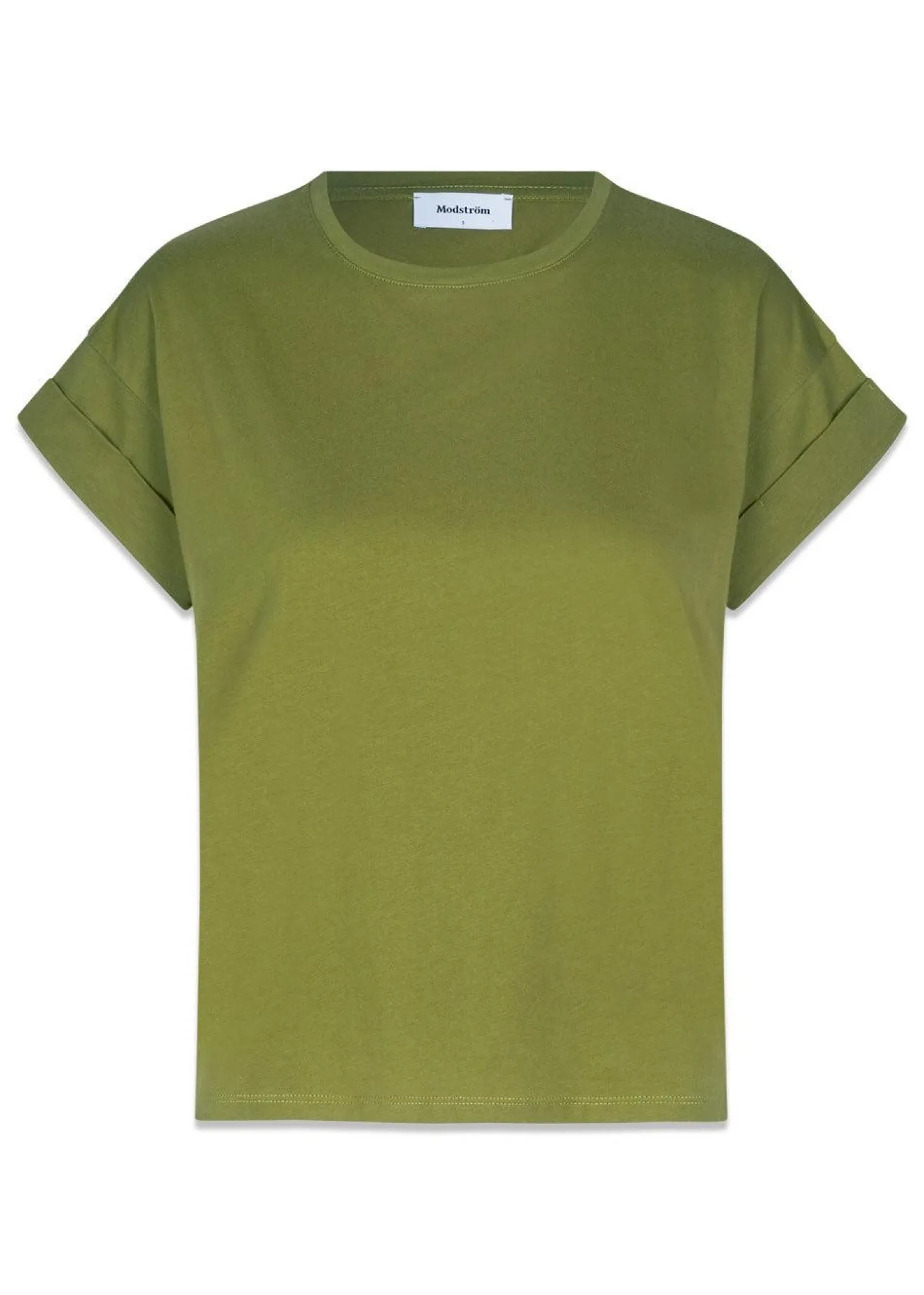 Modström BrazilMD short t-shirt