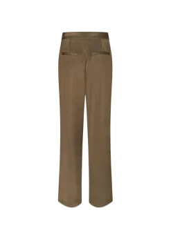 Modström CarwynMD pants