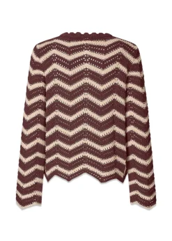 Modström CaryMD o-neck