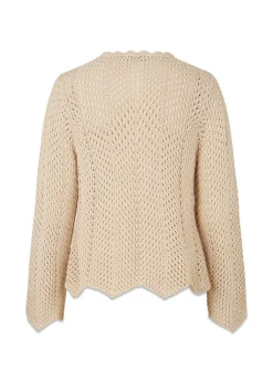 Modström CaryMD o-neck