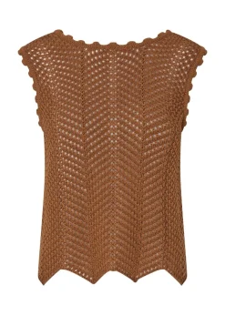 Modström CaryMD top