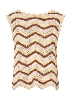 Modström CaryMD top