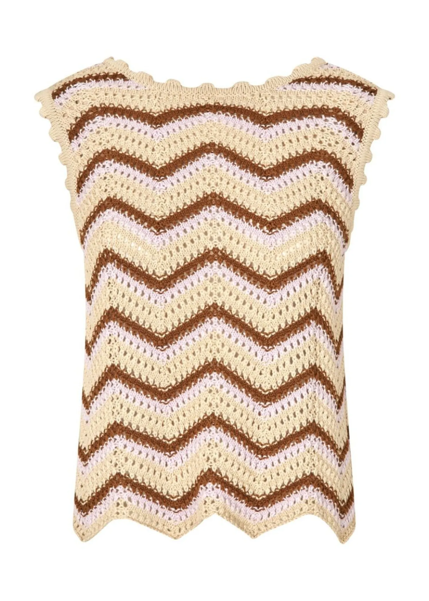 Modström CaryMD top