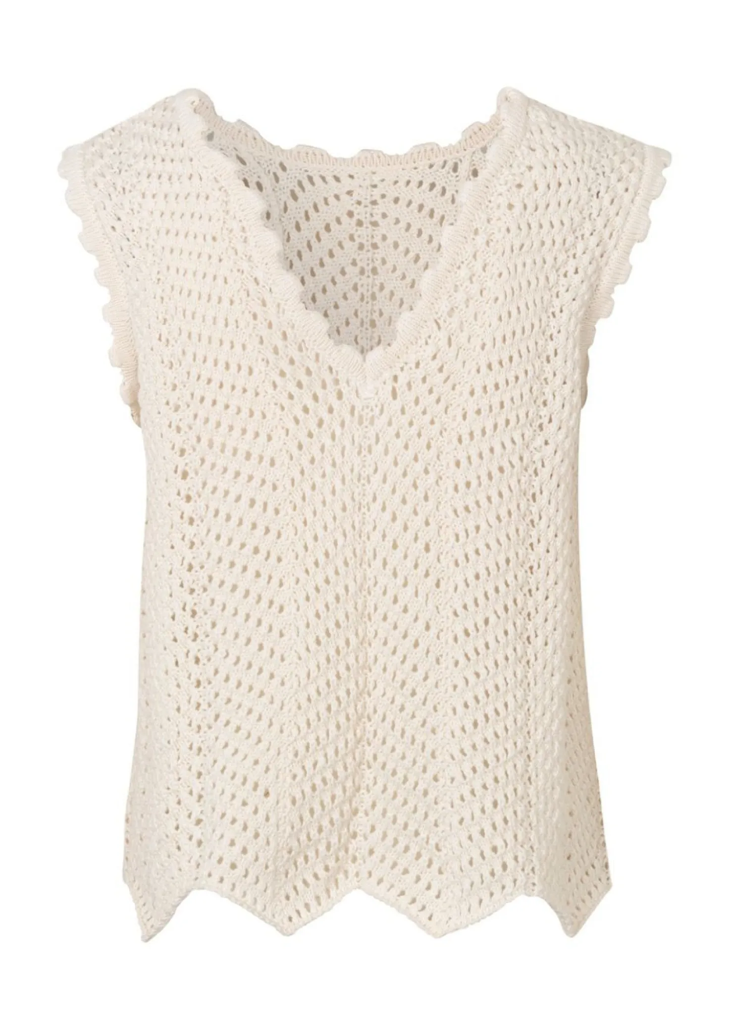 Modström CaryMD top