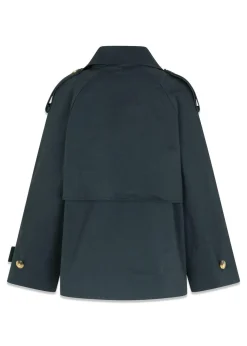 Modström Clara jacket