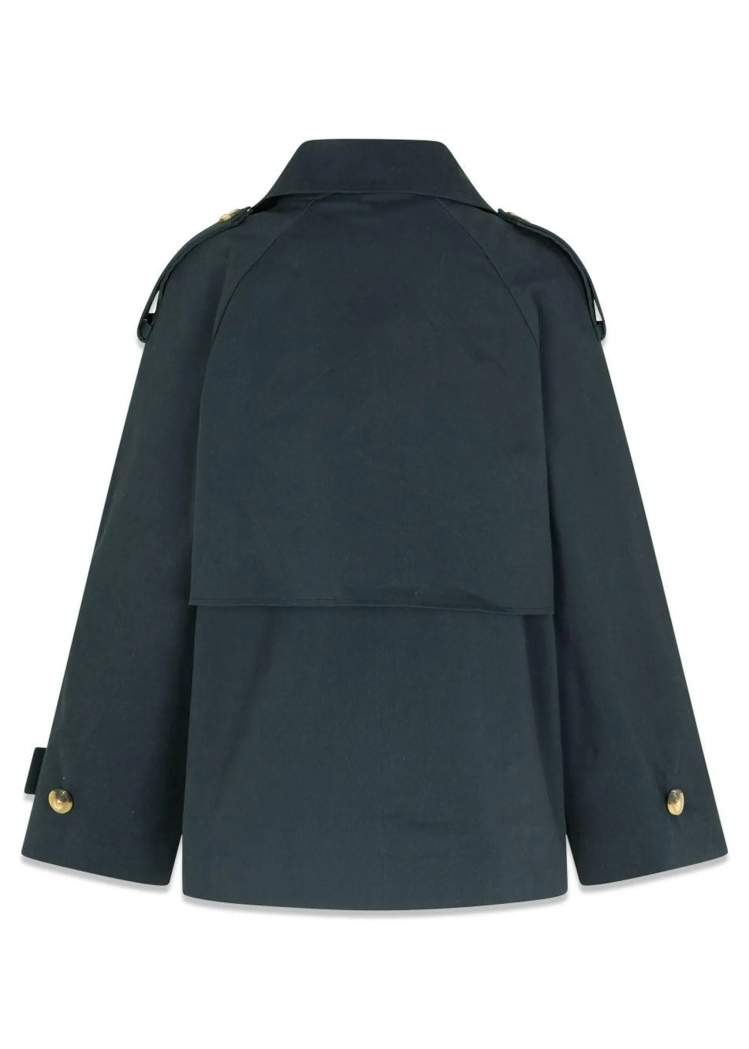 Modström Clara jacket