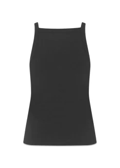 Modström DaeMD top