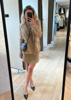 Modström DaeMD top