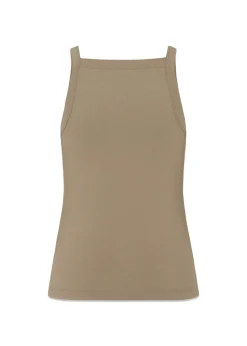 Modström DaeMD top