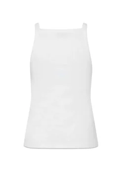 Modström DaeMD top