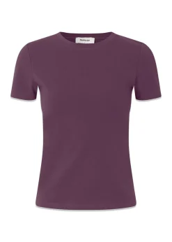 Modström Daemd t-shirt