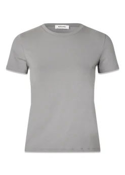 Modström Daemd t-shirt