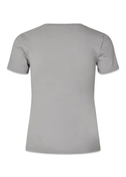 Modström Daemd t-shirt