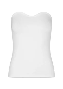 Modström DaeMD tube top