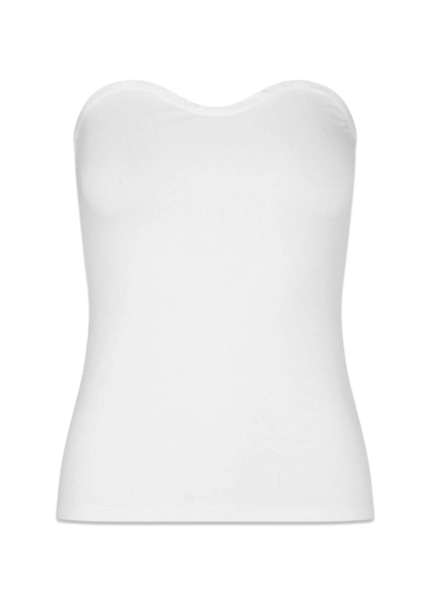 Modström DaeMD tube top