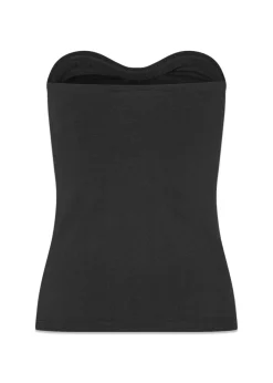 Modström DaeMD tube top