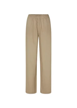 Modström DarrelMD pants