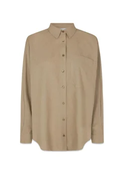 Modström DarrelMD shirt