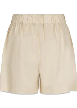Modström DarrelMD shorts