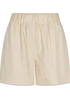 Modström DarrelMD shorts
