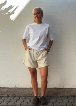 Modström DarrelMD shorts