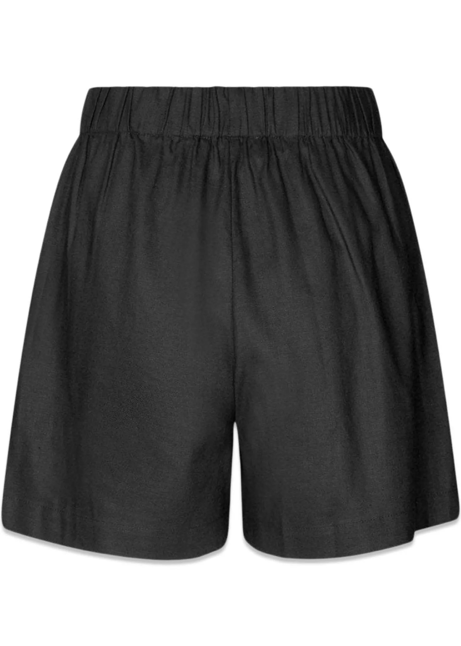 Modström DarrelMD shorts