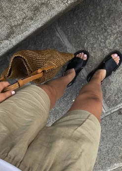 Modström DarrelMD shorts