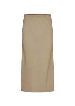 Modström DarrelMD skirt